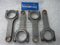 Fiat Punto GT Uno Turbo 1.4 Tipo 1.6 trkaće kovane klipnjače