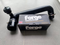 Forge ventil turbine za EA211 motore