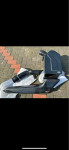 HG MotorSport Intake / AUDI RS3