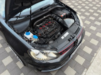 Hg Motorsport usis VAG