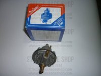 Malpassi podešavajući regulator pritiska goriva benzina