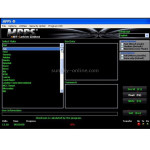 Mpps v 16 Čitanje i pisanje motornog procesora