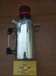 Oil catch tank 0.5l posuda uljnih para iberlauf