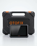 OTOFIX D1 Lite Dijagnostika