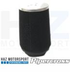 Pipercross cold air intake