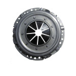 Pojačana korpa Opel Corsa B GSI 1.4 16V 200 mm