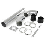 Powerrohr set cijevi za sportske filtere