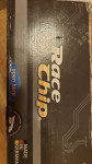 Race chip pro2 Toyota