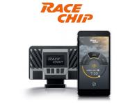 RACECHIP Ultimate Connect za Kia Sportage 1.7 CRDI 115KS