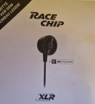 RaceChip - XLR Pedalbox