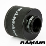 RamAir filter zraka XXL