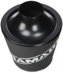 RamAir sportski filter XL