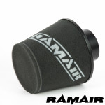 RamAir sportski filteri za sva vozila