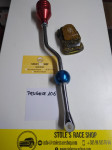 Short shifter Citroen SAXO VTR VTS ručica sa skraćenih hodom