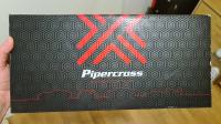 Sportski filter zraka: Pipercross PP1544