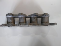 Suzuki Swift 1.3 16V GTI G31B usisna grana za DCOE karburatore