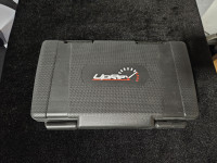 UpRev Tuner kabel sa licencom