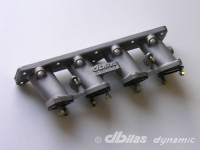 Usisna grana DCOE Peugeot Citroen 2,0 16V EW10J 206 307 Xsara