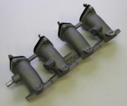 Usisna grana Peugeot Citroen 1,8 2,0 16V XU 306 309 405 Xsara Xantia