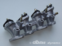 Usisna grana VW Polo 6N Golf Seat Ibiza Skoda 1,0 - 1,6 8V