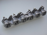 Usisna grana Weber DCOE BMW M20 2,0 - 2,7 6 Cyl. 12V