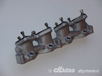 Usisna grana Weber DCOE BMW M44 318is