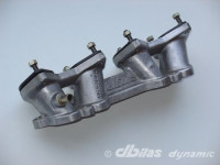 Usisna grana Weber DCOE Peugeot 1,6 1,9 8V XU 205, 309
