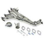 VW Golf 2 Jetta 2 Passat 35i 1.8 8V ispušna grana