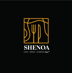 KONOBAR / KONOBARICA (m/ž)