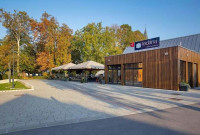 Konobar/konobarica - LEDANA BAR Velika Gorica (m/ž)