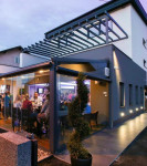 Konobar/konobarica - VILLAGE BAR Velika Mlaka