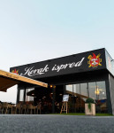 KONOBARI KUHARI POMOĆNO OSOBLJE (m/ž)