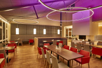 Kuhar/kuharica (m/ž)