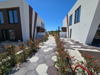 Osoblje za ciscenje 4 nova apartmana ( 2 Osobe)