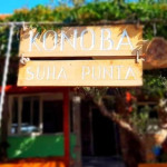 POMOĆNI KUHAR (m/ž)