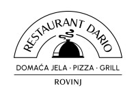 Restoran Dario traži KUHARA/PEKARA (m/ž)