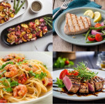 Restoran na Krku trazi glavnog kuhara za sezonu 2026 (m/ž)