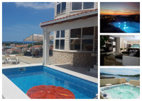 SEZONSKA RADNIK/CA (ČIŠĆENJE APARTMANA) SMJEŠTAJ + ODLIČNI UVJETI(M/Ž)