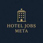 Traži se osoblje za ugostiteljstvo i hotelijerstvo u Francuskoj. (m/ž)