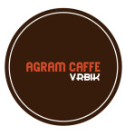 Tražimo konobara za rad u Zagrebu (Vrbik)