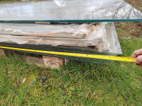 Kupaonske kaljene stijene