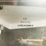 Tuš kabina VORTEX 12150
