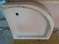 TUŠ KADA SA OBLOGOM