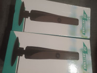 HD antena za TV - NOVO, zapakirano (2 komada)