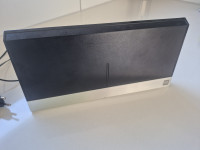 ONE FOR ALL SV9380 HD sobna antena – pojačana, odličan prijem