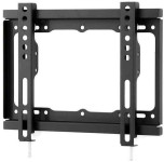 LOCTEK PSW-698SSF 17-50" Zidni nosač za tv