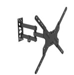 LOCTEK PSW-831A 26-60 TV zidni nosač