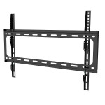 Nosač za televizor Loctek PSW-698MF 32-75