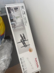 Nosač za TV 32” do 75”