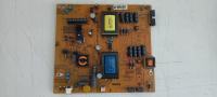 17IPS19-5 PSU-ploča napajanja Quadro LED-32BN40